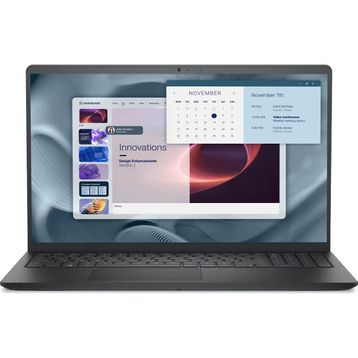 Dell Pro 15 Essential PV15250 PV15250_RPLU_007_P_U i5-1334U 16GB RAM 512GB SSD Ubuntu 15.6 inç Laptop - Notebook