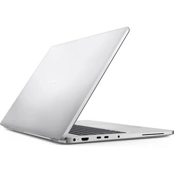 Dell Pro 16 PC16250 BTO105_PC16250_U Ultra 5 235U 16GB RAM 512GB SSD FreeDOS 16 inç Laptop - Notebook