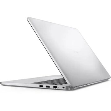 Dell Pro 16 PC16250 BTO105_PC16250_W Ultra 5 235U 16GB RAM 512GB SSD Windows 11 Pro 16 inç Laptop - Notebook