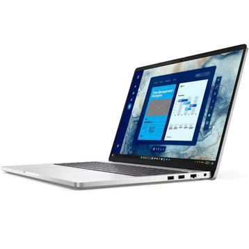 Dell Pro 16 PC16250 BTO105_PC16250_W Ultra 5 235U 16GB RAM 512GB SSD Windows 11 Pro 16 inç Laptop - Notebook