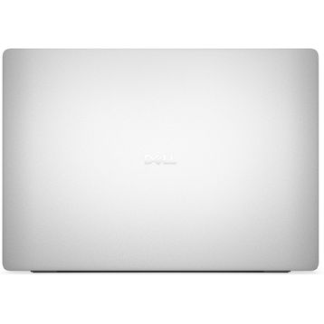 Dell Pro 16 PC16250 BTO106_PC16250_W Ultra 5 235U 32GB RAM 512GB SSD Windows 11 Pro 16 inç Laptop - Notebook