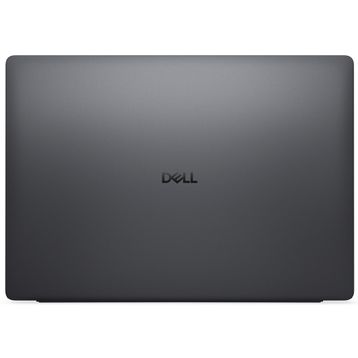 Dell Pro 16 PC16250 C7165UBU Intel Core 7 150U 16GB RAM 512GB SSD Ubuntu 16 inç Laptop - Notebook