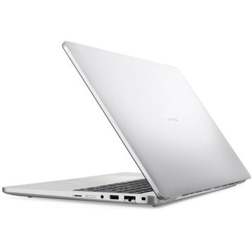 Dell Pro 16 Plus PB16250 BTO105-PB16250-U Ultra 7 255U 16GB RAM 512GB SSD Ubuntu 16 inç Laptop - Notebook