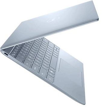 Dell Pro 16 Plus PB16250 BTO301_PB16250_UBU Ultra 5 238V 32GB RAM 1TB SSD Ubuntu 16 inç Laptop - Notebook