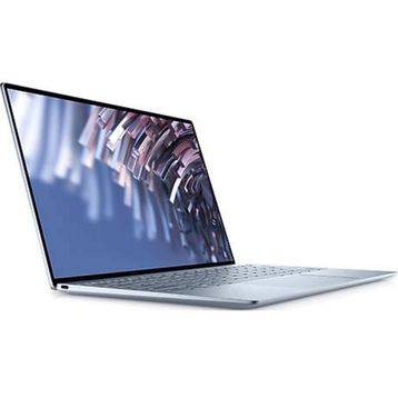Dell Pro 16 Plus PB16250 BTO301_PB16250_UBU Ultra 5 238V 32GB RAM 1TB SSD Ubuntu 16 inç Laptop - Notebook