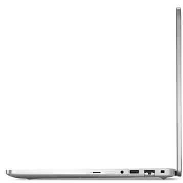 Dell Pro 16 Plus PB16250 U5120U165U Intel Core 5 120U 16GB RAM 512GB SSD Ubuntu 16 inç Laptop - Notebook