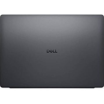 Dell Pro 16 XCTO XCTOPRO16-U-I5 i5-120U 16GB RAM 512GB SSD FreeDOS 16 inç Laptop - Notebook