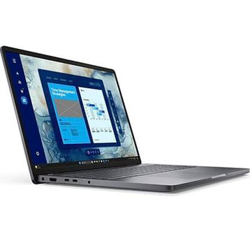 Dell Pro 16 XCTO XCTOPRO16-U-I5 i5-120U 16GB RAM 512GB SSD FreeDOS 16 inç Laptop - Notebook