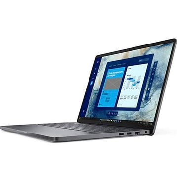 Dell Pro 16 XCTO XCTOPRO16-U-I5 i5-120U 16GB RAM 512GB SSD FreeDOS 16 inç Laptop - Notebook