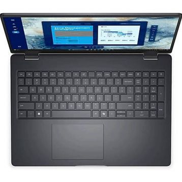 Dell Pro 16 XCTO XCTOPRO16-U-I5 i5-120U 16GB RAM 512GB SSD FreeDOS 16 inç Laptop - Notebook