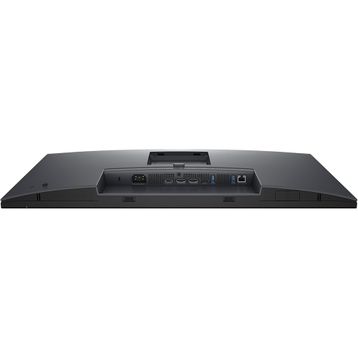 Dell Pro 27 Plus P2725DE 27 inç 100Hz 5ms 2K Pivot IPS Monitör