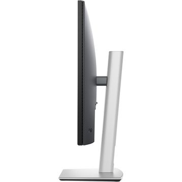 Dell Pro 27 Plus P2725DE 27 inç 100Hz 5ms 2K Pivot IPS Monitör