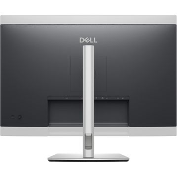 Dell Pro 27 Plus P2725DE 27 inç 100Hz 5ms 2K Pivot IPS Monitör