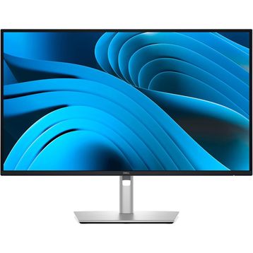 Dell Pro 27 Plus P2725DE 27 inç 100Hz 5ms 2K Pivot IPS Monitör