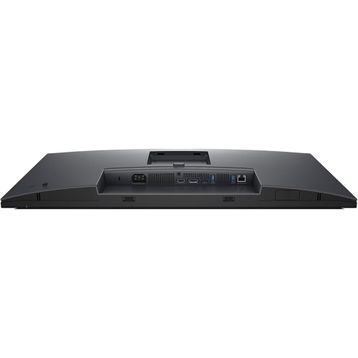 Dell Pro 27 Plus P2725QE 27 inç 100Hz 5ms 4K Pivot Monitör