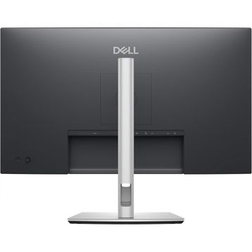 Dell Pro 27 Plus P2725QE 27 inç 100Hz 5ms 4K Pivot Monitör