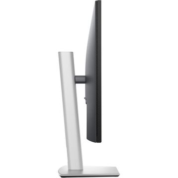 Dell Pro 32 Plus P3225DE 32 inç 100Hz 5ms 2K Pivot IPS Monitör