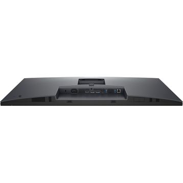Dell Pro 32 Plus P3225DE 32 inç 100Hz 5ms 2K Pivot IPS Monitör