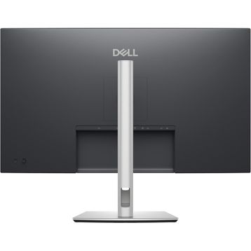 Dell Pro 32 Plus P3225DE 32 inç 100Hz 5ms 2K Pivot IPS Monitör