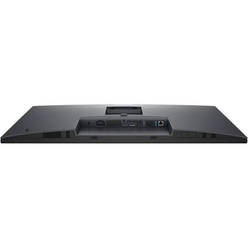 Dell Pro 32 Plus P3225QE 32 inç 100Hz 5ms 4K Pivot Monitör