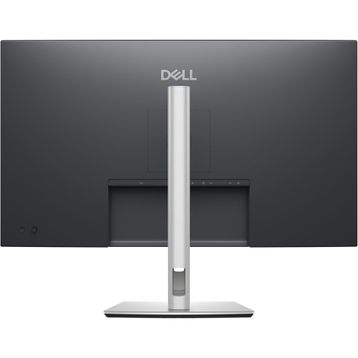 Dell Pro 32 Plus P3225QE 32 inç 100Hz 5ms 4K Pivot Monitör