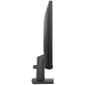 Dell Pro E2425HM 24 inç 100Hz 5ms IPS Monitör