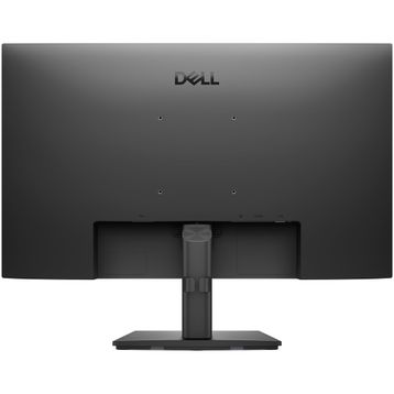 Dell Pro E2425HM 24 inç 100Hz 5ms IPS Monitör