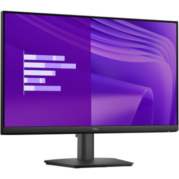 Dell Pro E2425HM 24 inç 100Hz 5ms IPS Monitör