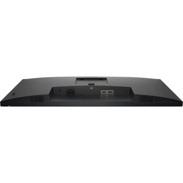 Dell Pro E2726DS 27 inç 100Hz 5ms Pivot Monitör