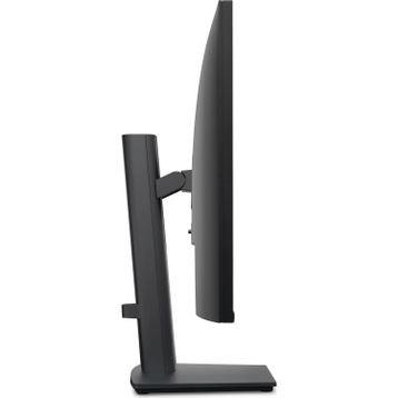 Dell Pro E2726DS 27 inç 100Hz 5ms Pivot Monitör