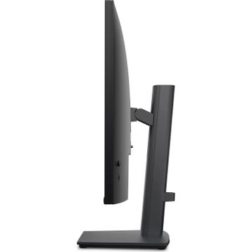 Dell Pro E2726DS 27 inç 100Hz 5ms Pivot Monitör