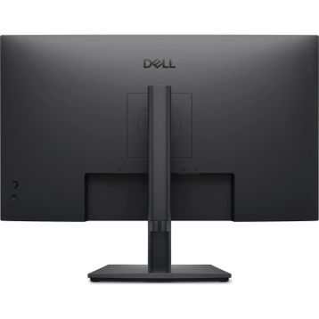 Dell Pro E2726DS 27 inç 100Hz 5ms Pivot Monitör