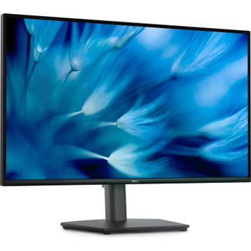 Dell Pro E2726DS 27 inç 100Hz 5ms Pivot Monitör