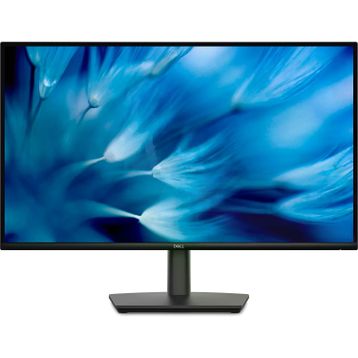 Dell Pro E2726DS 27 inç 100Hz 5ms Pivot Monitör