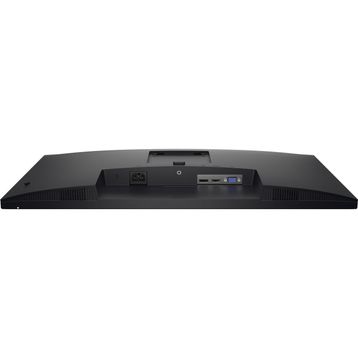 Dell Pro E2726HS 27 inç 100Hz 5ms Full HD IPS Monitör