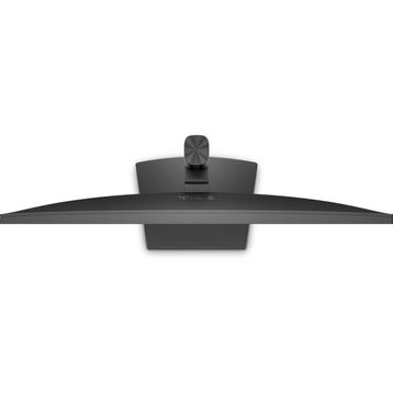 Dell Pro E2726HS 27 inç 100Hz 5ms Full HD IPS Monitör