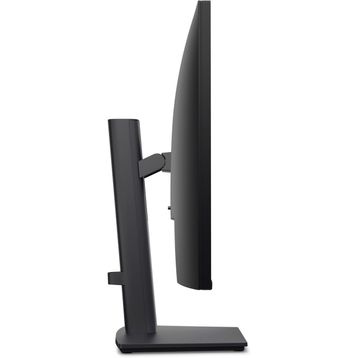Dell Pro E2726HS 27 inç 100Hz 5ms Full HD IPS Monitör