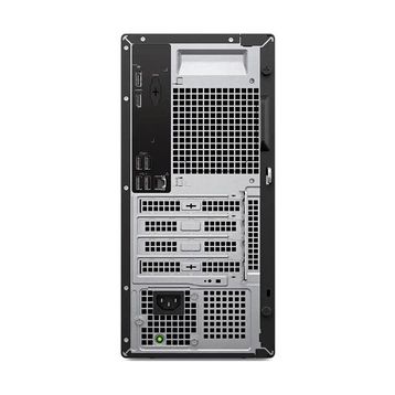 Dell PRO ECT1250_RPLS-R_007_UBU i7-14700 16GB RAM 512GB SSD Ubuntu Masaüstü Bilgisayar