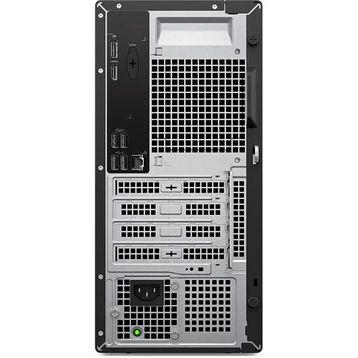Dell PRO ECT1250_RPLS-R_007_UBU i7-14700 16GB RAM 512GB SSD Ubuntu Masaüstü Bilgisayar