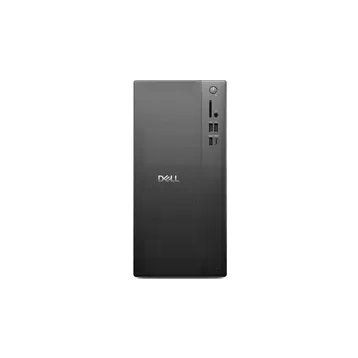 Dell PRO ECT1250_RPLS-R_007_UBU i7-14700 16GB RAM 512GB SSD Ubuntu Masaüstü Bilgisayar