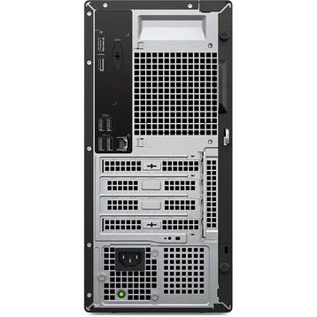 Dell PRO ECT1250_RPLS-R_007_UBU i7-14700 16GB RAM 512GB SSD Ubuntu Masaüstü Bilgisayar