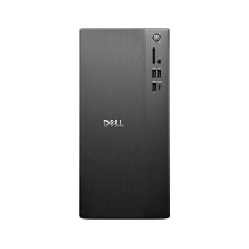Dell PRO ECT1250_RPLS-R_007_UBU i7-14700 16GB RAM 512GB SSD Ubuntu Masaüstü Bilgisayar