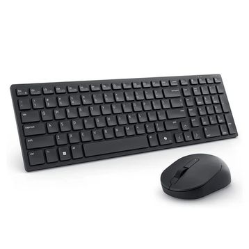 Dell Pro KM555 Kablosuz Klavye Mouse Seti