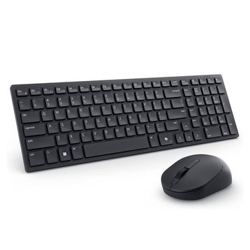 Dell Pro KM555 Kablosuz Klavye Mouse Seti