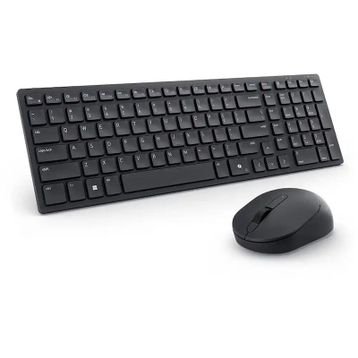 Dell Pro KM555 Kablosuz Klavye Mouse Seti