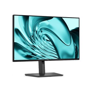 Dell Pro P P2426H 24 inç 120Hz 5ms Pivot IPS Monitör
