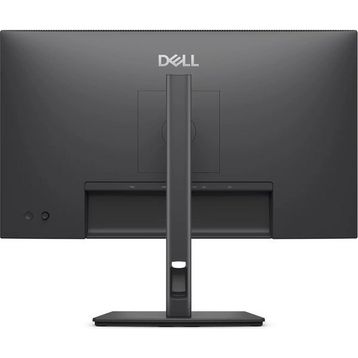 Dell Pro P P2426H 24 inç 120Hz 5ms Pivot IPS Monitör