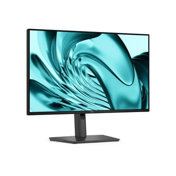 Dell Pro P P2426H 24 inç 120Hz 5ms Pivot IPS Monitör