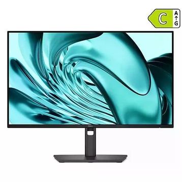 Dell Pro P P2426H 24 inç 120Hz 5ms Pivot IPS Monitör