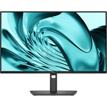 Dell Pro P P2426H 24 inç 120Hz 5ms Pivot IPS Monitör